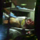 Image for article titled They Got Him: The Boston Bombing Suspect Is In Custody